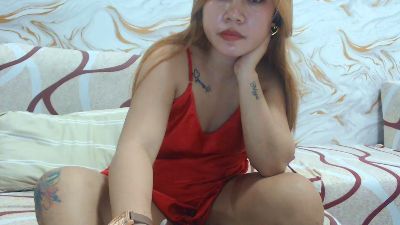 shanaya27 live cam on Cam4