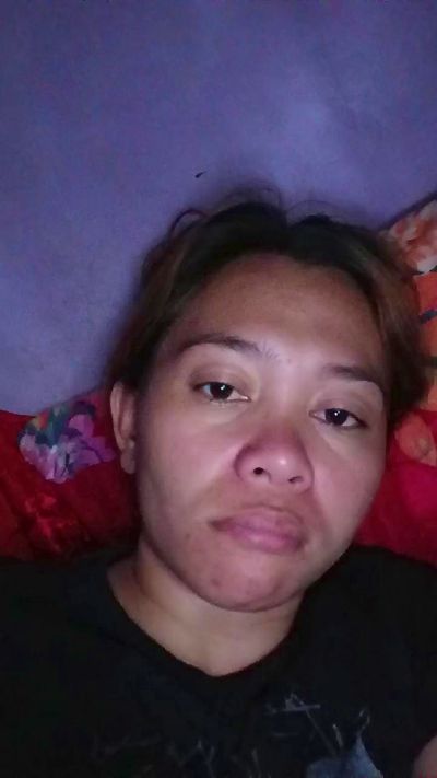 Живая веб-камера shane327, женщина, страна Филиппины