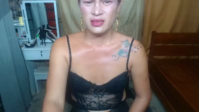 shanel_foxXXhot live cam on Cam4