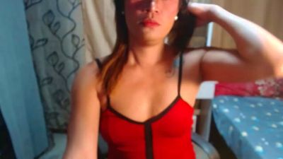 shanel_foxXXhot live cam on Cam4