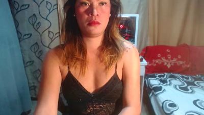 shanel_foxXXhot live cam on Cam4