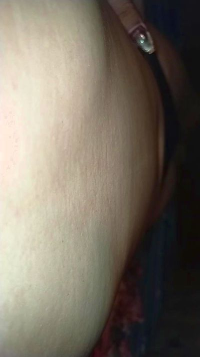 shanel_foxXXhot live cam on Cam4