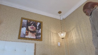 shanelle__ live cam on Cam4