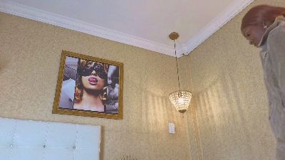 shanelle__ live cam on Cam4