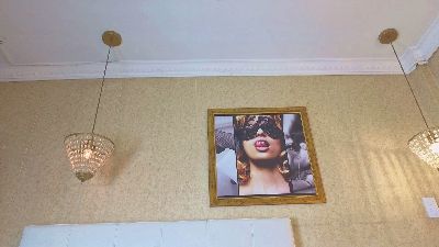 shanelle__ live cam on Cam4