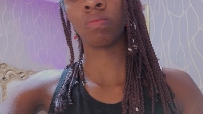 shanelle__ live cam on Cam4