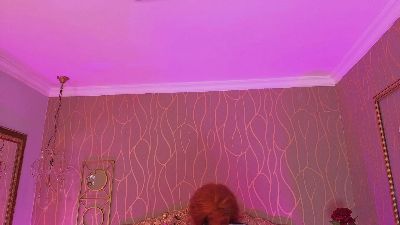 shanelle__ live cam on Cam4