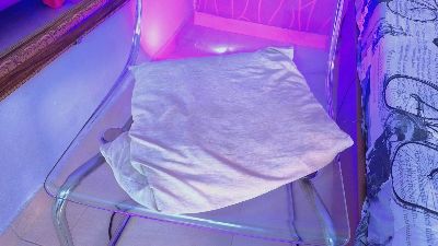 shanelle__ live cam on Cam4