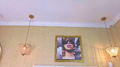 shanelle__ live cam on Cam4
