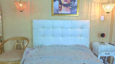 shanelle__ live cam on Cam4