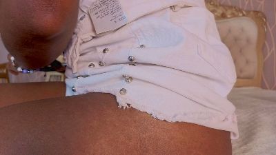 shanelle__ live cam on Cam4