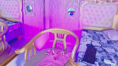 shanelle__ live cam on Cam4