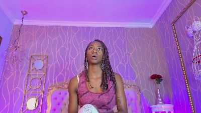 shanelle__ live cam on Cam4