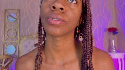 shanelle__ live cam on Cam4