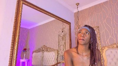 shanelle__ live cam on Cam4