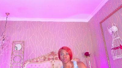 shanelle__ live cam on Cam4