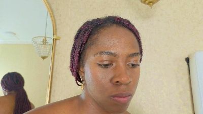 shanelle__ live cam on Cam4