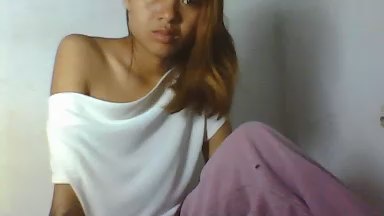 shaniasexy04 live cam on Cam4