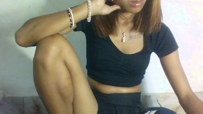 shaniasexy04 live cam on Cam4