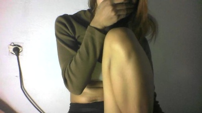 shaniasexy04 live cam on Cam4