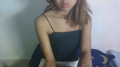 shaniasexy04 live cam on Cam4