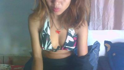 shaniasexy04 live cam on Cam4
