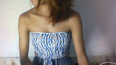 shaniasexy04 live cam on Cam4