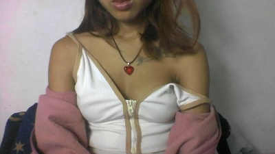 shaniasexy04 live cam on Cam4