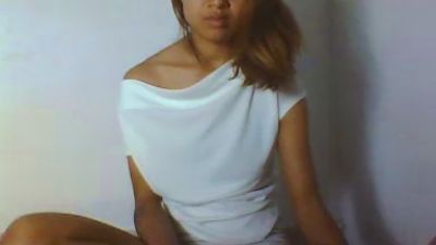shaniasexy04 live cam on Cam4