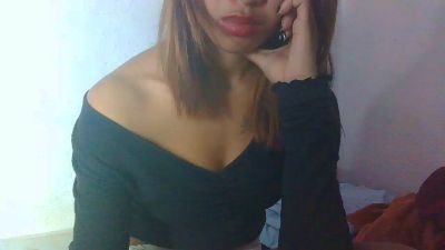 shaniasexy04 live cam on Cam4