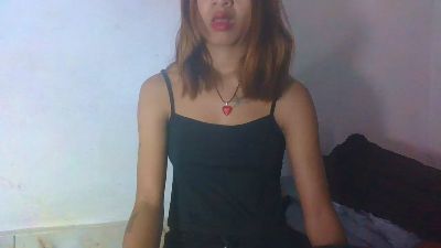 shaniasexy04 live cam on Cam4