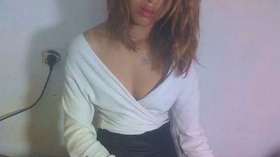 shaniasexy04 live cam on Cam4