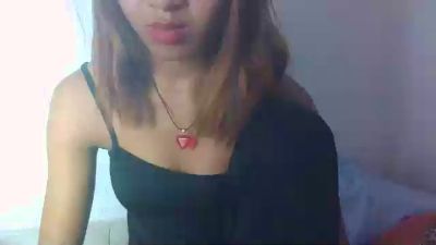 shaniasexy04 live cam on Cam4