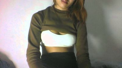 shaniasexy04 live cam on Cam4