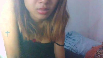 shaniasexy04 live cam on Cam4