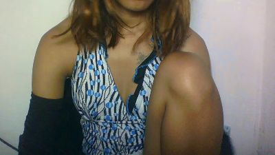 shaniasexy04 live cam on Cam4