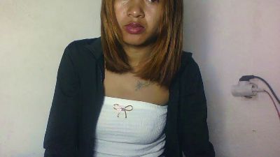 shaniasexy04 live cam on Cam4