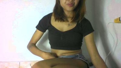 shaniasexy04 live cam on Cam4