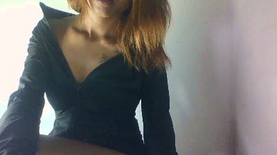 shaniasexy04 live cam on Cam4