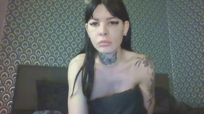 private sex chat Shannavenus