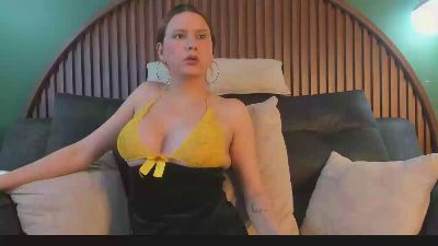 shannel__queen live cam on Cam4
