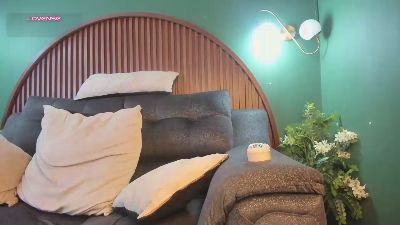 shannel__queen live cam on Cam4