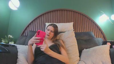 shannel__queen live cam on Cam4