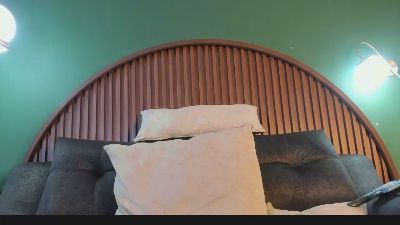shannel__queen live cam on Cam4