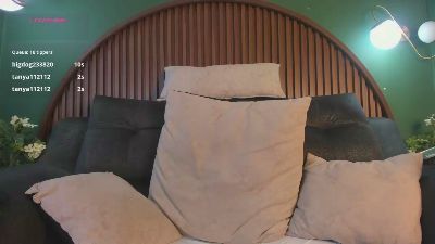 shannel__queen live cam on Cam4