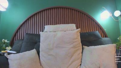 shannel__queen live cam on Cam4