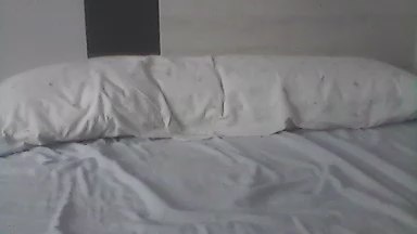 shanon5 Cam en directo en Cam4