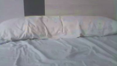 shanon5 live cam on Cam4
