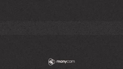 shanski80 live cam on Cam4