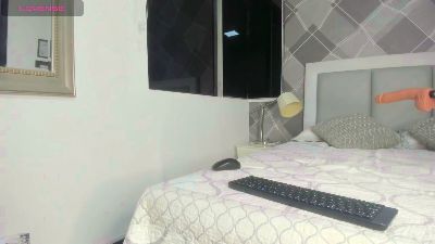 shanta_nastasia Live Cam on Cam4